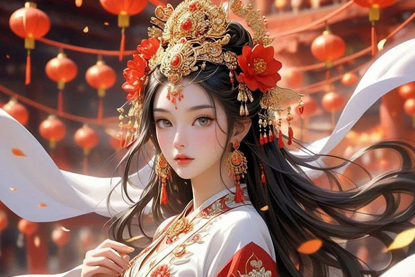 Đầu tháng 4, 4 con giáp bước trên con đường thành công, gặp khó có quý nhân giúp đỡ-5