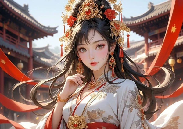 Phụ nữ thuộc con giáp này có rất nhiều ưu điểm, được sếp thương đồng nghiệp quý, sự nghiệp ngày càng nở rộ-2