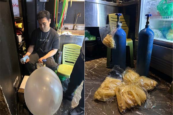 Hà Nội sẽ bắn pháo hoa kỷ niệm 70 năm Ngày Giải phóng Thủ đô-2