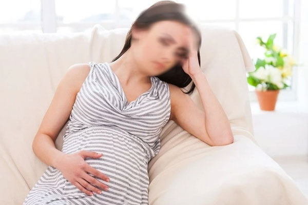 Quyết định trả con dâu về nơi sản xuất, cả nhà chồng sững sờ tiếc nuối khi 4 năm sau gặp lại-2