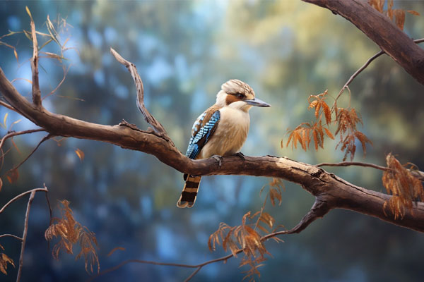 Sau Rằm tháng 2 Âm lịch, 3 con giáp không ngại gian khổ, nỗ lực làm việc, tích lũy bộn tiền-4