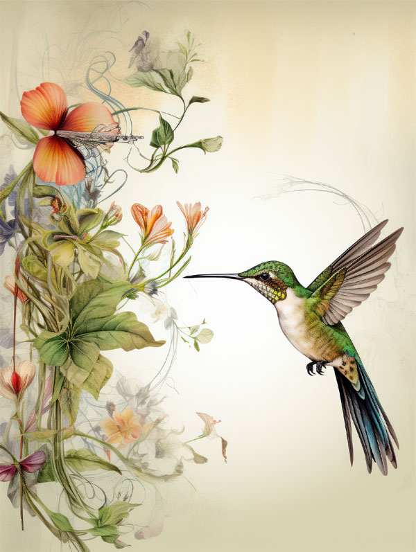 Đầu tháng 4, 4 con giáp bước trên con đường thành công, gặp khó có quý nhân giúp đỡ-4