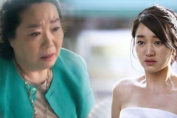 Nhường nhà khi ly hôn vợ ngoại tình, tôi bị bố mẹ mắng chửi té tát-2