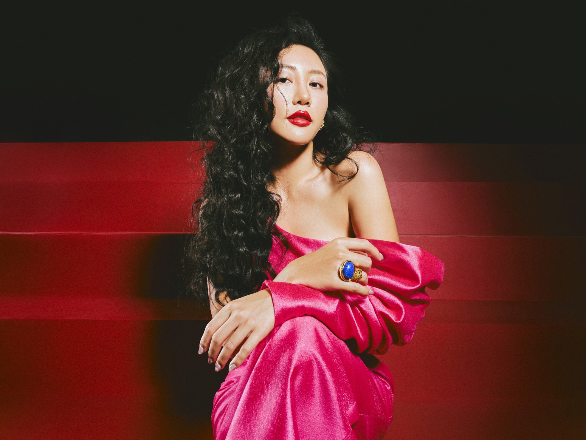 Thấy gì từ chuyện Hà Anh Tuấn và loạt ca sĩ Việt làm show quốc tế-2