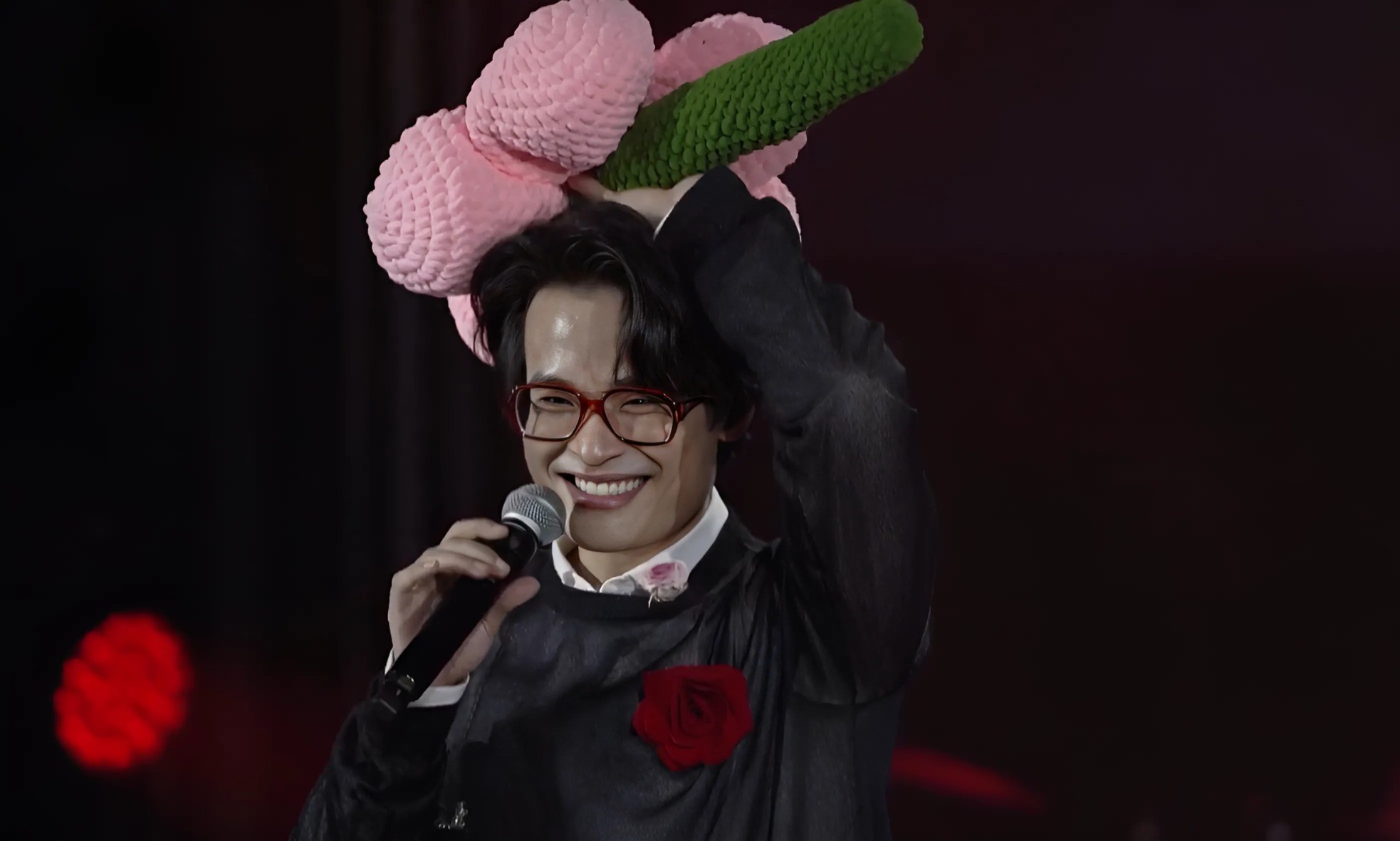 Thấy gì từ chuyện Hà Anh Tuấn và loạt ca sĩ Việt làm show quốc tế-1