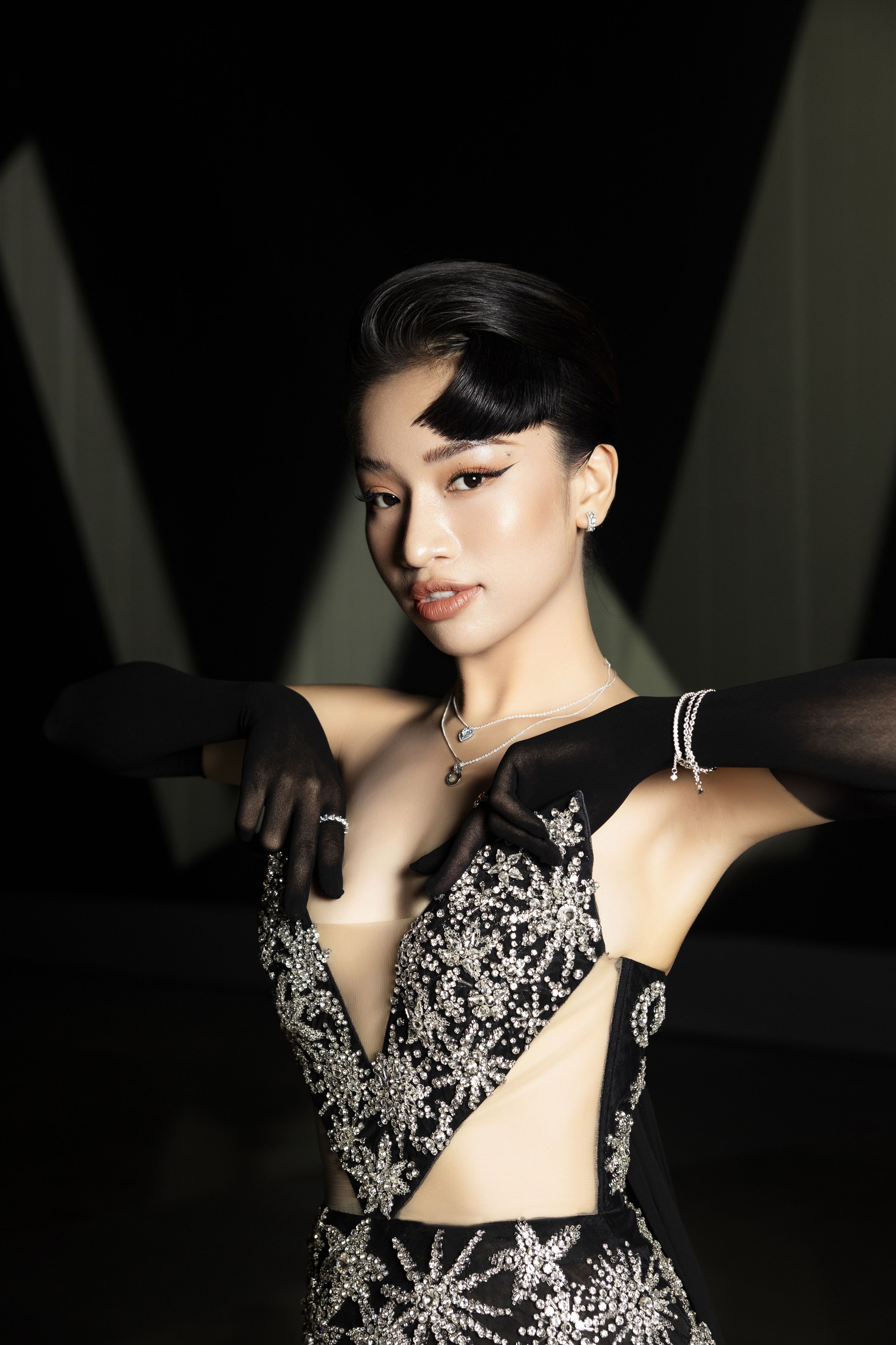 Thấy gì từ chuyện Hà Anh Tuấn và loạt ca sĩ Việt làm show quốc tế-3