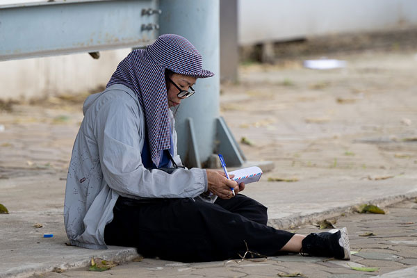 Tuyển Việt Nam lần đầu thua Indonesia tại Mỹ Đình sau 20 năm-4