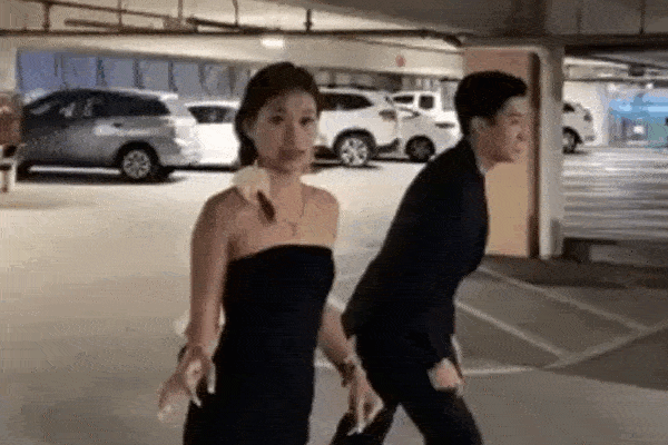 Hotgirl TDDC Phạm Như Phương khoe body nóng bỏng khi chơi trò mạo hiểm với bạn trai tại Mỹ-10