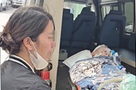 Vụ nam sinh lớp 8 bị đánh chết não ở Hà Nội: Luật sư nhận định vai trò của người bố trong sự việc