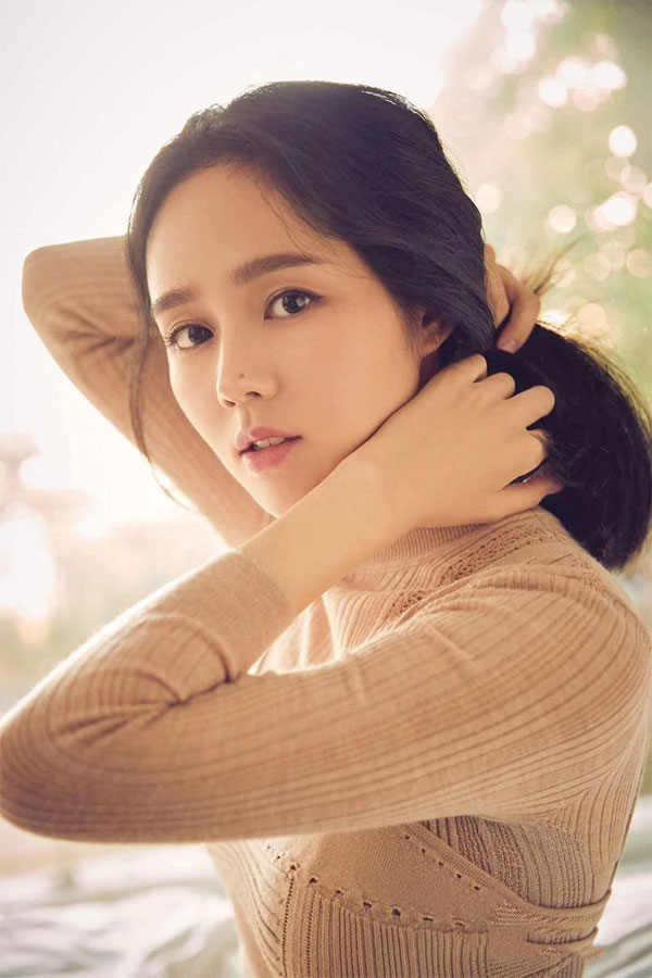 Con gái mỹ nhân Hàn thuộc Top 1% trẻ thông minh: Việc học chiếm hơn 30% thu nhập của gia đình, lên 7 đã thuộc làu nguyên tố hóa học-4