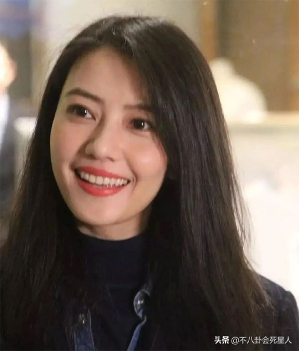 Người phụ nữ mang đặc điểm nào trên gương mặt có tướng vượng phu?-2