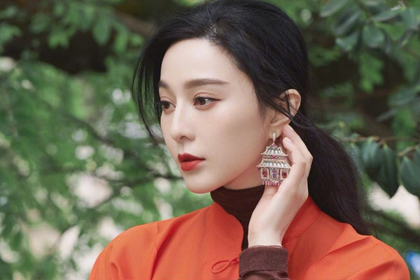 Không chỉ ngoại hình, phụ nữ sở hữu 5 điều này sẽ cực kỳ thu hút phái mạnh-1