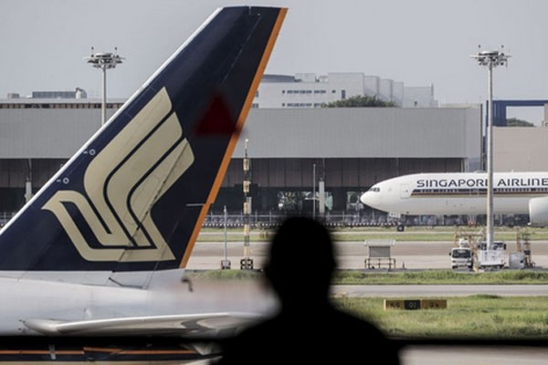 Gần 8 triệu đồng một vé máy bay đi Côn Đảo dịp 30/4-3