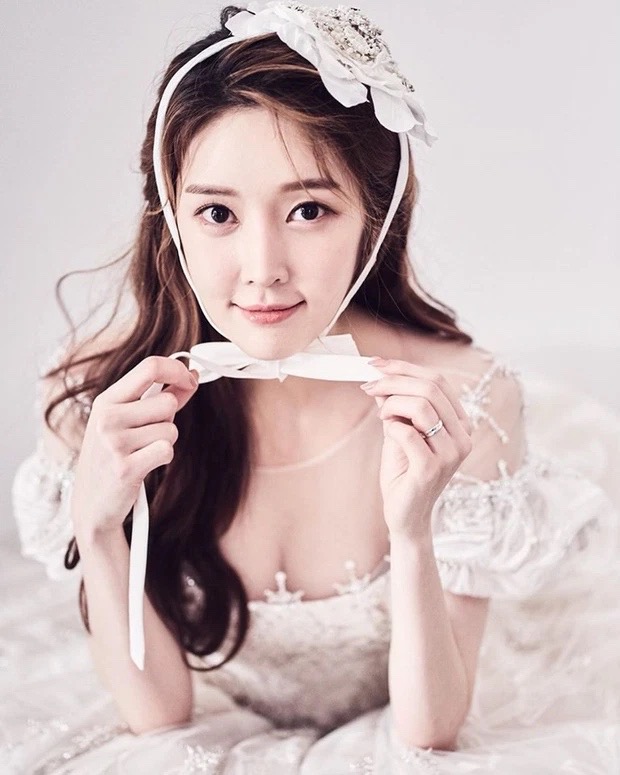 Cựu thành viên T-ara tự tử giữa đêm-1