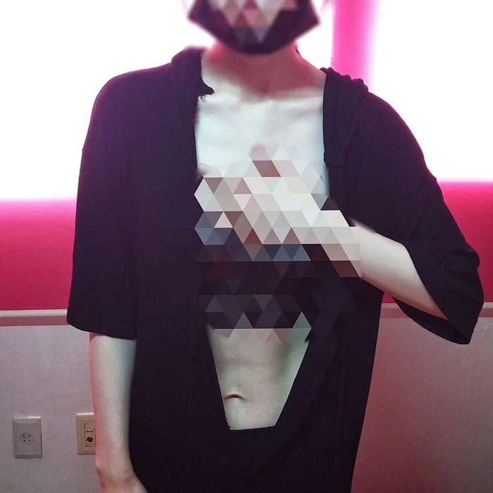 Cựu thành viên T-ara tự tử giữa đêm-2