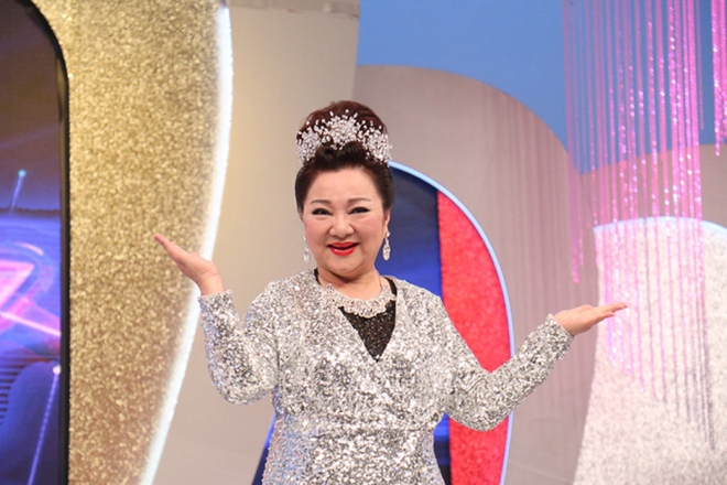 Vụ án rúng động showbiz: Con gái minh tinh bị sát hại ở tuổi 17, kết quả khám nghiệm tử thi lật tẩy tội ác kinh hoàng-6