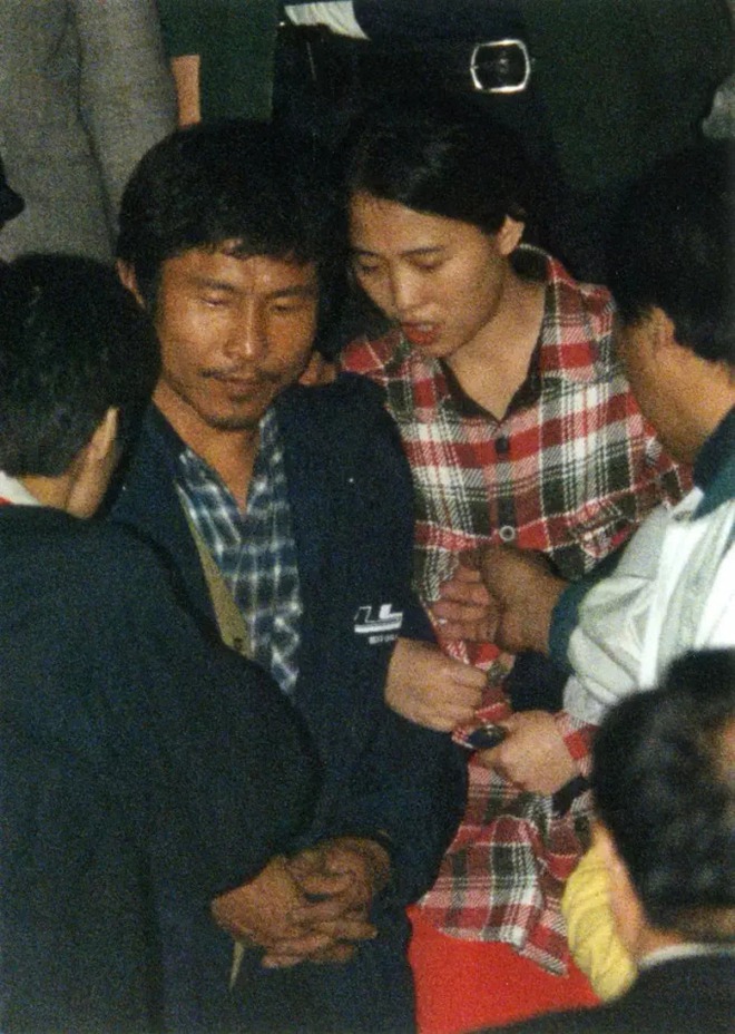 Vụ án rúng động showbiz: Con gái minh tinh bị sát hại ở tuổi 17, kết quả khám nghiệm tử thi lật tẩy tội ác kinh hoàng-4