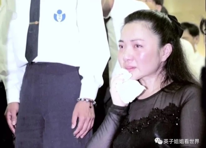 Vụ án rúng động showbiz: Con gái minh tinh bị sát hại ở tuổi 17, kết quả khám nghiệm tử thi lật tẩy tội ác kinh hoàng-2