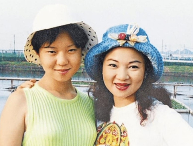 Vụ án rúng động showbiz: Con gái minh tinh bị sát hại ở tuổi 17, kết quả khám nghiệm tử thi lật tẩy tội ác kinh hoàng-1