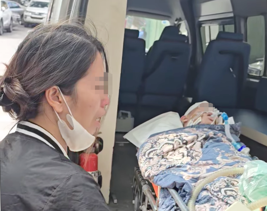 Bé trai lớp 8 bị đánh đến chết não tại Hà Nội: Có thể khởi tố vụ án giết người?-3