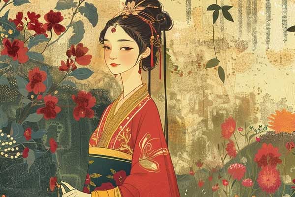 Bứt phá ngoạn mục: Nửa đầu năm 2024, 3 con giáp bước vào đại vận, no nê tài lộc-4