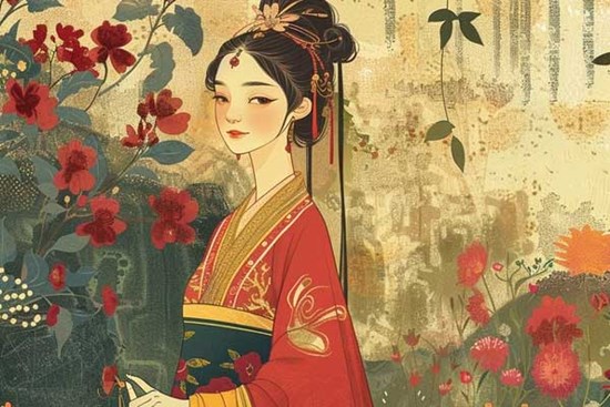 Những con giáp này đừng sợ 