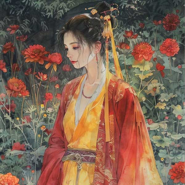 Những con giáp này đừng sợ tiểu nhân quấy phá ngày trẻ, bởi trung vận họ sẽ được hồi đáp tất cả, tiền tài lẫn tình duyên đều như ý-2