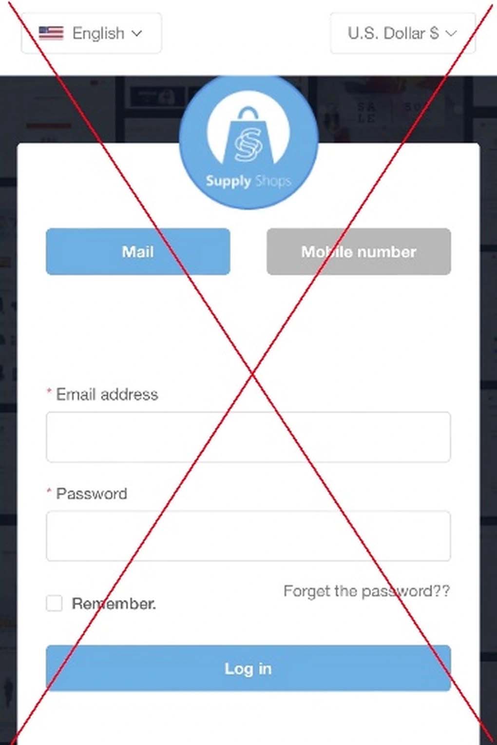 Một phụ nữ Hà Nội mất 12 tỷ đồng bởi thủ đoạn Dropshipping-1