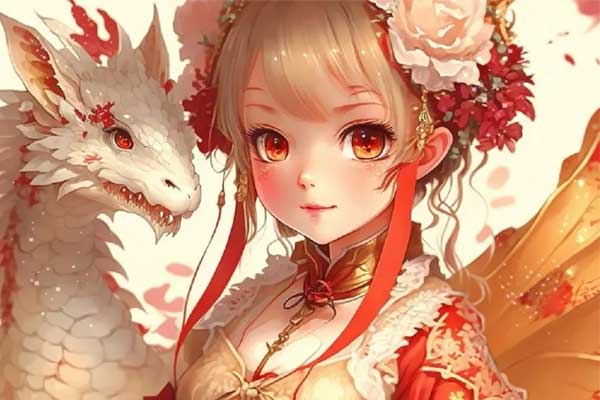 Tháng 4, 5 con giáp cưỡi sóng vượt gió, đạt gấp bội thành công, phú quý cuồn cuộn đến-1