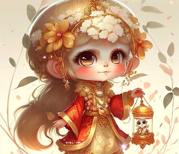 Tháng 4, 5 con giáp cưỡi sóng vượt gió, đạt gấp bội thành công, phú quý cuồn cuộn đến-3