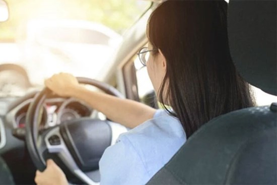 Tôi xấu hổ khi con gái 35 tuổi kiếm tiền rất giỏi nhưng không lấy chồng