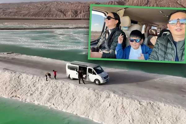 Hai bảo mẫu Đài Loan tra tấn bé trai 1 tuổi đến chết gây phẫn nộ-2