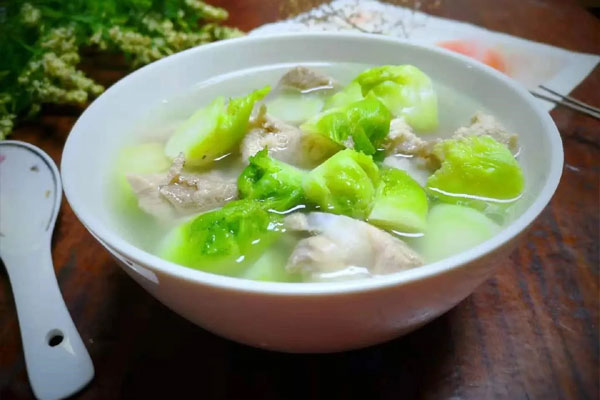 Đón hè bằng món trà tắc xí muội thơm ngon, giải nhiệt-6