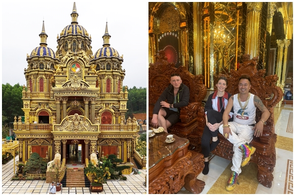 Chuyên gia phong thủy nhắc nhở: Nhà chật mấy cũng không nên đặt tủ lạnh tại 3 vị trí này-5