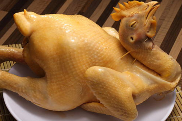 Nên cắt bánh chưng bằng lạt hay bằng dao?-2