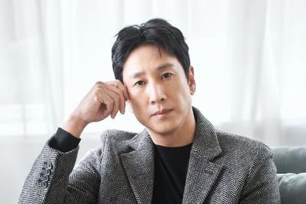 Nghệ sĩ Lê Hữu Thủy đột ngột qua đời-4