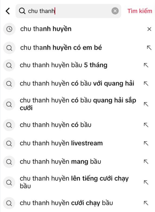 Ảnh cam thường mới nhất của Chu Thanh Huyền trước ngày cưới Quang Hải: Vòng 2 khiến netizen xôn xao-6