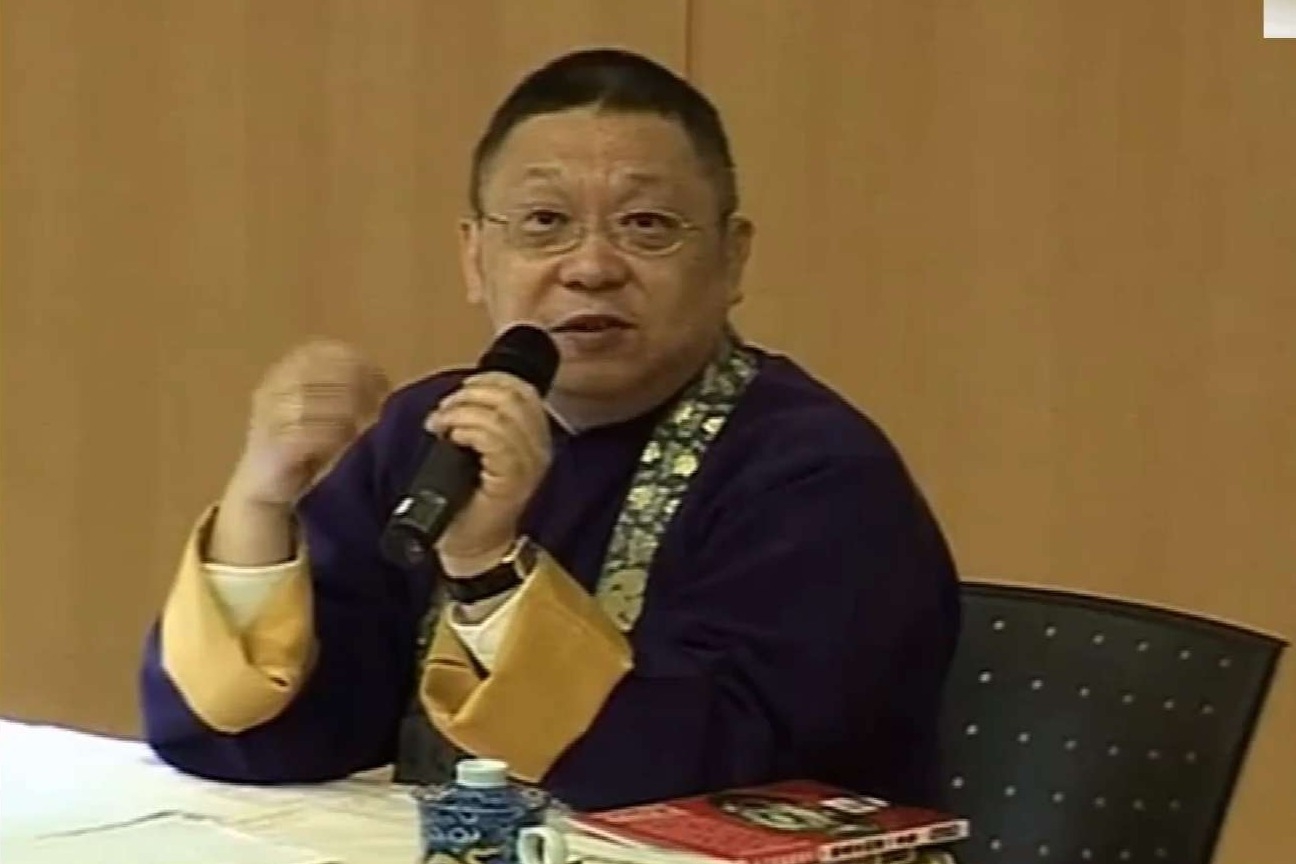 Chuyên gia phong thủy nhắc nhở: Nhà chật mấy cũng không nên đặt tủ lạnh tại 3 vị trí này-1