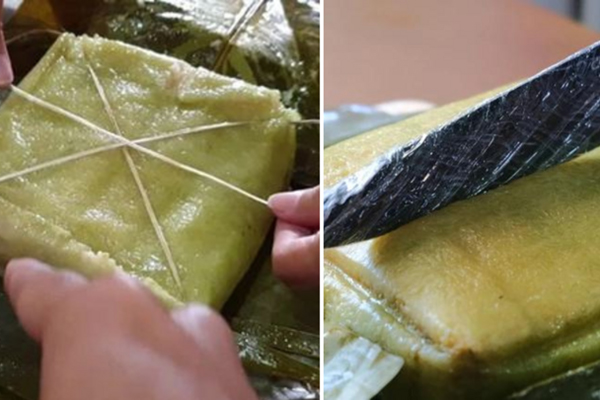 Cách đuổi muỗi hiệu quả bằng những nguyên liệu tự nhiên-6