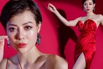 Hồ Quỳnh Hương đã hàn gắn với Diva Thanh Lam sau drama bị mắng thẳng mặt trên sóng truyền hình?-5