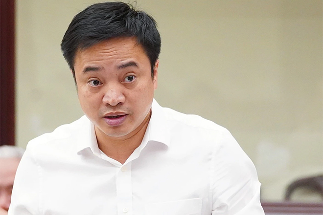 Đi lượm mực, phát hiện cả bao tải nghi ma túy trên bãi biển Vũng Tàu-3