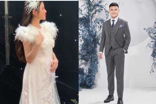 Quang Hải: HLV Troussier cần cảm thông, không đáng bị chỉ trích tiêu cực-3