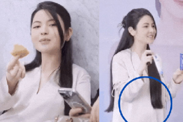 Quang Hải bảnh bao xuất hiện tại rạp cưới, tâm trạng thế nào sau khi bị HLV Troussier ngó lơ?-2