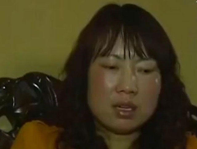 Vợ hoang mang khi bị chồng đổ tội ngoại tình rồi kiên quyết ly hôn, phát hiện động cơ của anh ta mới ngã ngửa-1