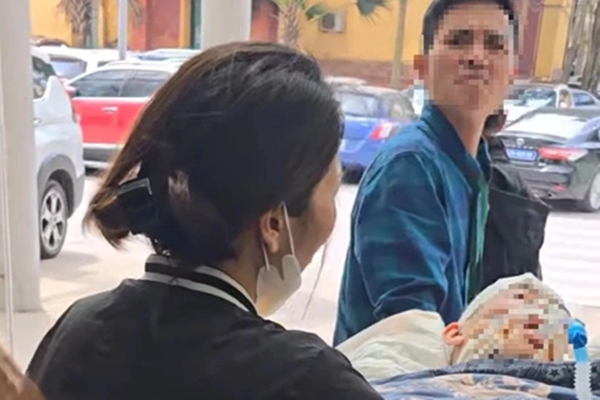 Từ vụ nam sinh bị đánh chết não: Buồn thay khi chuyện bé bị xé ra to và tư duy dung túng bạo lực của nhiều người lớn-5