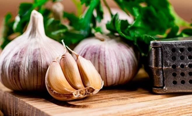 Cách đuổi muỗi hiệu quả bằng những nguyên liệu tự nhiên-3