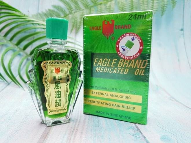 Cách đuổi muỗi hiệu quả bằng những nguyên liệu tự nhiên-4