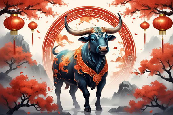 4 con giáp nắm giữ bí mật về sự giàu có, tháng tới Thần tài ghé thăm mang đến cho họ nhiều phước lành-5