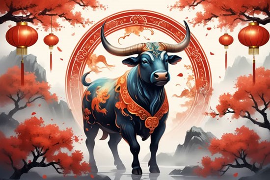 Sau ngày mai, sự nghiệp của 3 con giáp này nhận nhiều tin vui, mở ra cơ hội việc làm, thậm chí thăng chức, tăng lương