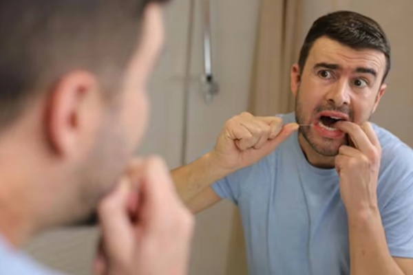 Cảnh báo căn bệnh ung thư nguy hiểm qua hơi thở của bạn-1